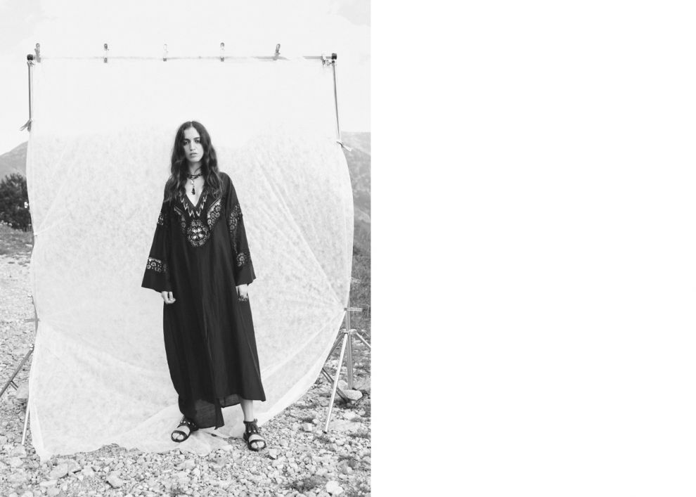 GIANLUCA PASQUINI PHOTOGRAPHER - 